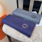 Hermes Fashion Scarf