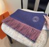 Hermes Fashion Scarf - Image 2