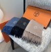 Hermes Fashion Scarf