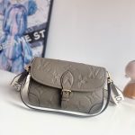 Louis Vuitton Fashion Bag