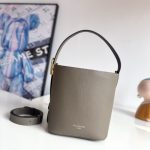 Louis Vuitton Fashion Bag