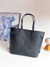 Louis Vuitton Fashion Bag