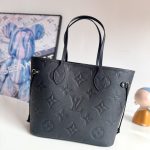 Louis Vuitton Fashion Bag