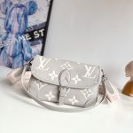 Louis Vuitton Fashion Bag