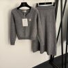 Chanel set