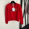 Dior shirt - Image 5