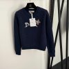 Dior shirt - Image 4