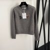 Dior shirt - Image 3