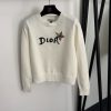 Dior shirt