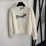 Dior shirt