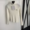 Chanel shirt