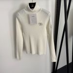 Chanel shirt