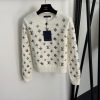 Louis Vuitton shirt
