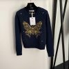 Dior shirt - Image 3