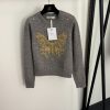 Dior shirt - Image 2