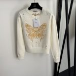 Dior shirt