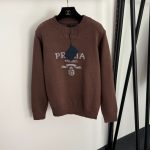 Prada shirt