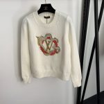 Louis Vuitton shirt