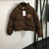 Celine jacket