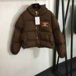 Celine jacket