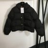 Celine jacket - Image 3