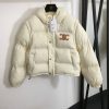 Celine jacket - Image 2