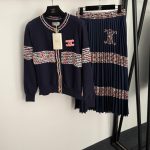 Celine set