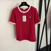 Celine shirt