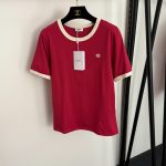 Celine shirt