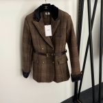 Celine jacket