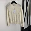 Celine shirt