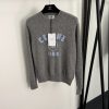 Celine shirt - Image 4