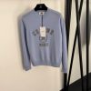 Celine shirt - Image 2