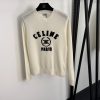 Celine shirt