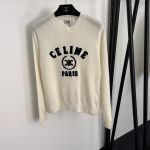 Celine shirt