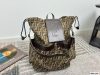 Fendi Fashion Bag