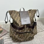 Fendi Fashion Bag