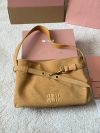 Miu Miu Fashion Bag - Image 4