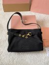 Miu Miu Fashion Bag