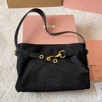 Miu Miu Fashion Bag
