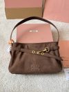 Miu Miu Fashion Bag - Image 5