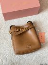 Miu Miu Fashion Bag - Image 3