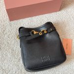 Miu Miu Fashion Bag