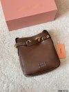 Miu Miu Fashion Bag - Image 4