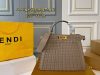Fendi Fashion Bag - Image 3