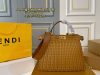 Fendi Fashion Bag - Image 4