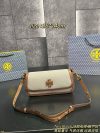 Tory Burch Fashion Bag