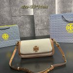 Tory Burch Fashion Bag