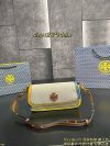 Tory Burch Fashion Bag - Image 3