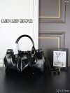 Miu Miu Fashion Bag